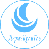 cd21c6b6-4fac-4d56-b719-913f77f8dee7-логотипpngдляшапкисайта,прозрачныйфон.png