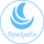 cd21c6b6-4fac-4d56-b719-913f77f8dee7-логотипpngдляшапкисайта,прозрачныйфон.png
